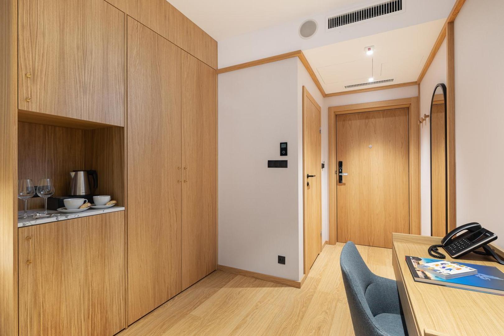 Deo Plaza Apartamenty Premium By Rent Like Home Gdansk Exterior photo