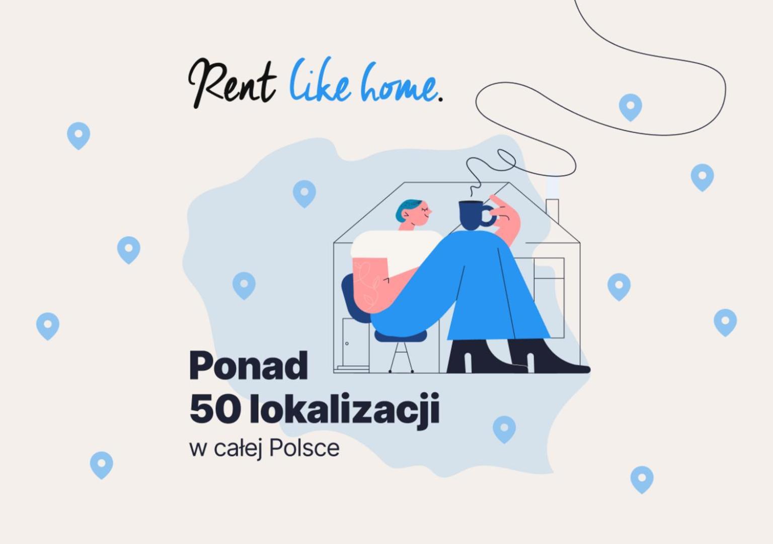 Deo Plaza Apartamenty Premium By Rent Like Home Gdansk Exterior photo